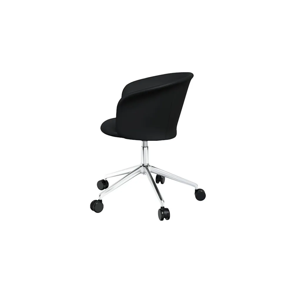 Hem Chairs And Stools>Kendo