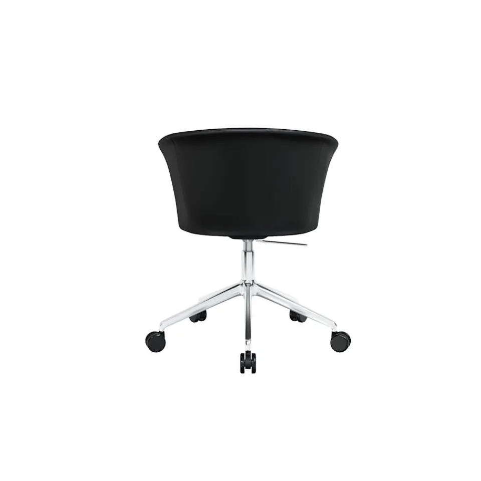 Hem Chairs And Stools>Kendo