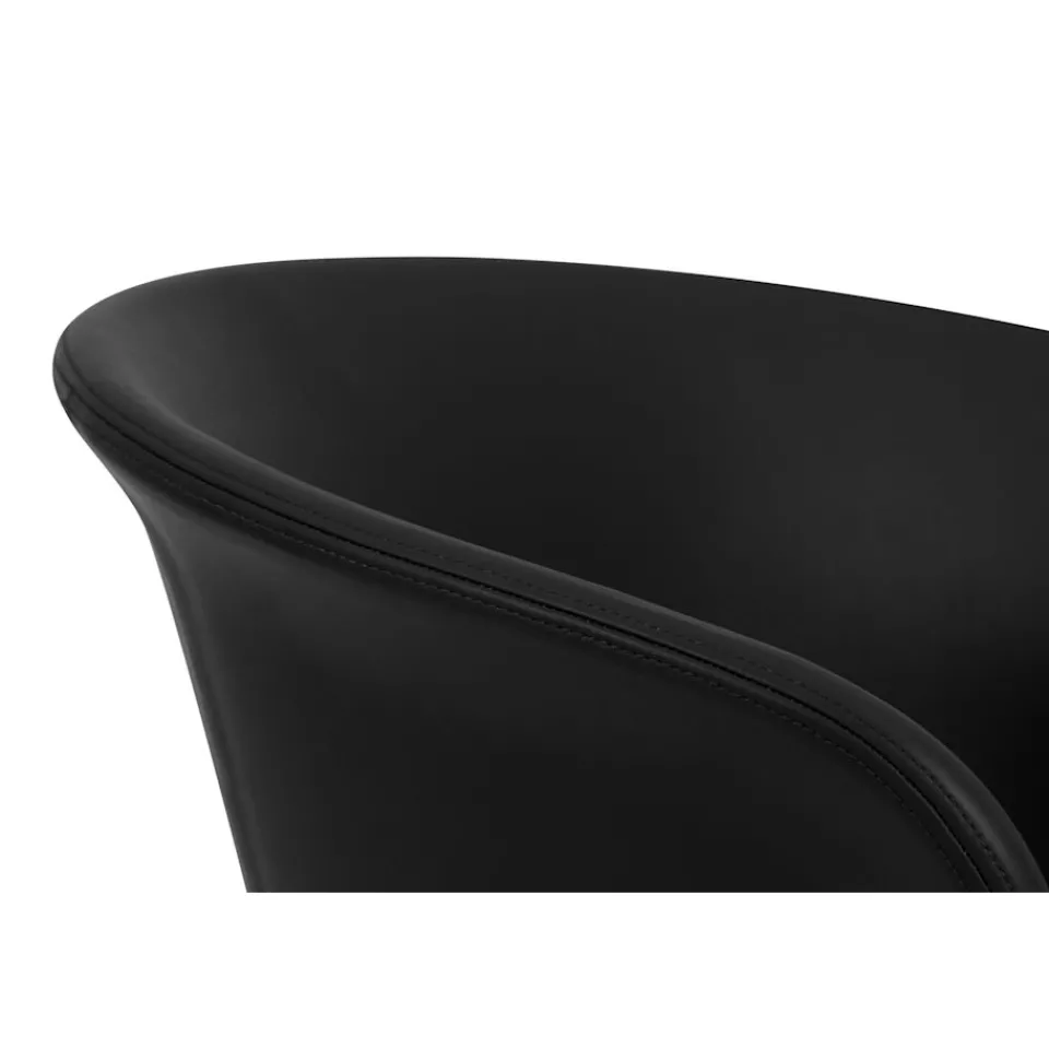 Hem Chairs And Stools>Kendo