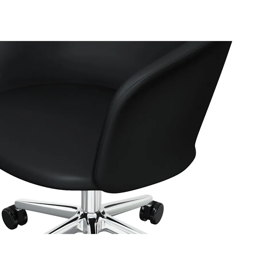 Hem Chairs And Stools>Kendo