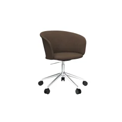 Hem Chairs And Stools>Kendo