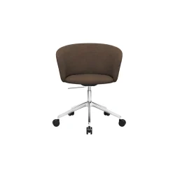 Hem Chairs And Stools>Kendo