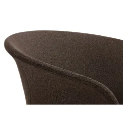 Hem Chairs And Stools><noscript><img width=