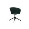Hem Chairs And Stools>Kendo