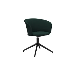 Hem Chairs And Stools>Kendo