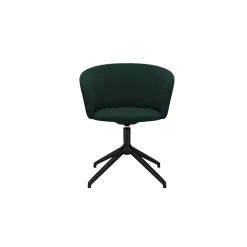 Hem Chairs And Stools>Kendo