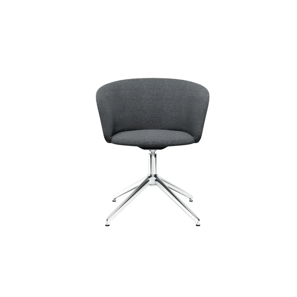 Hem Chairs And Stools>Kendo