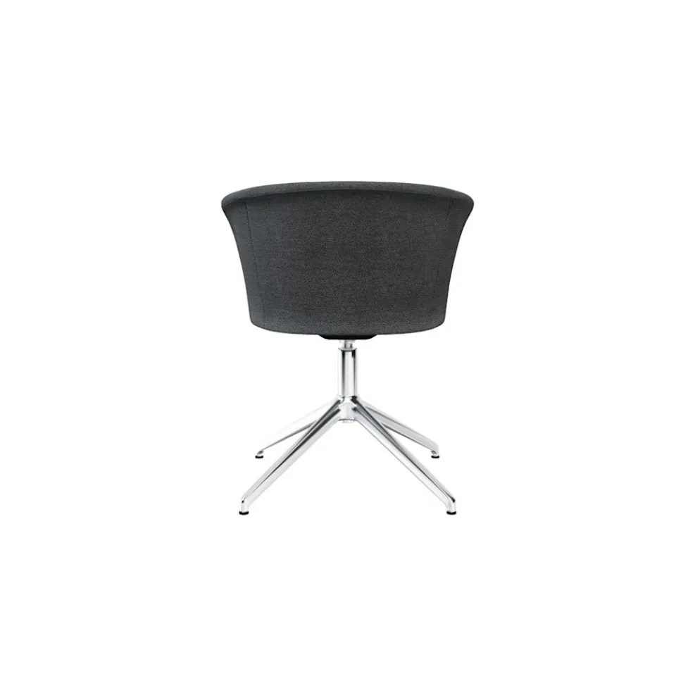 Hem Chairs And Stools>Kendo