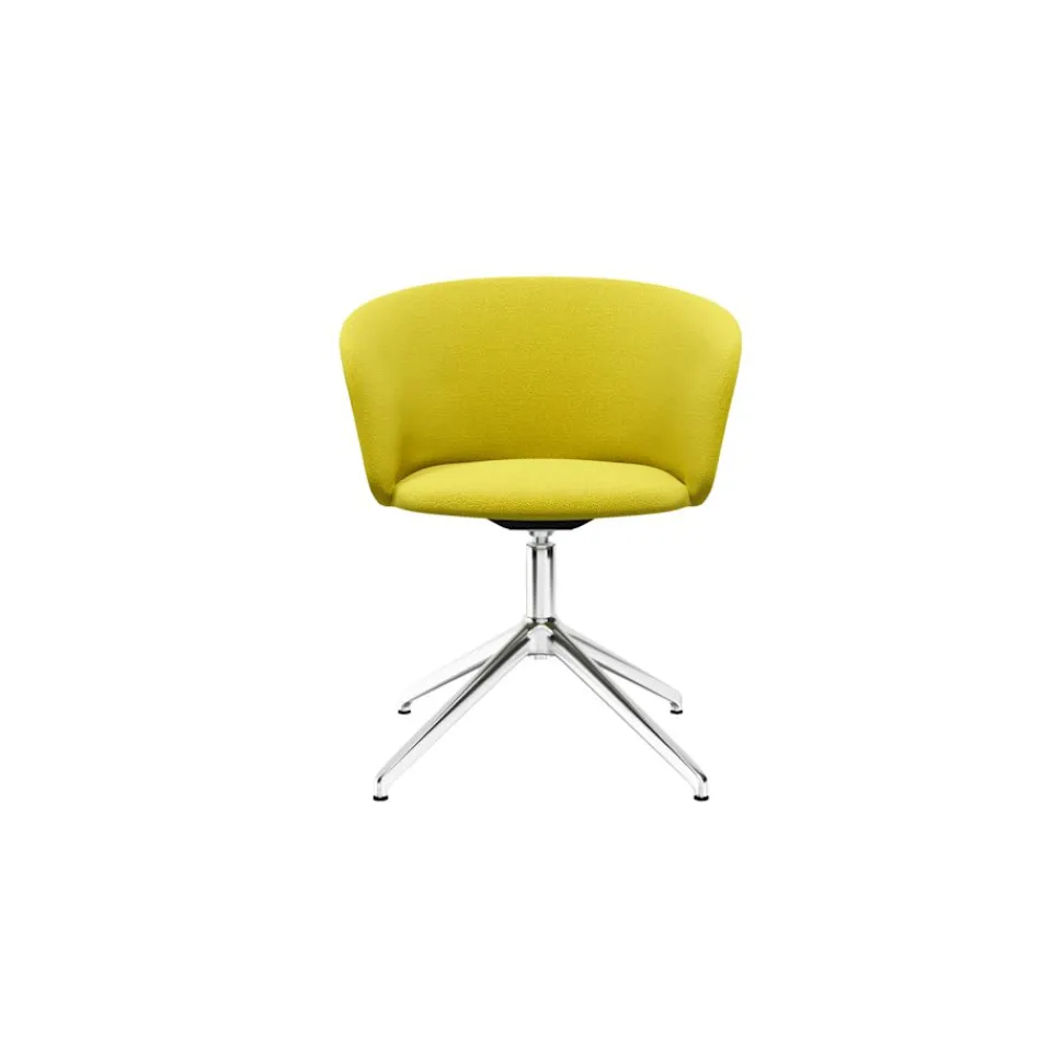 Hem Chairs And Stools>Kendo