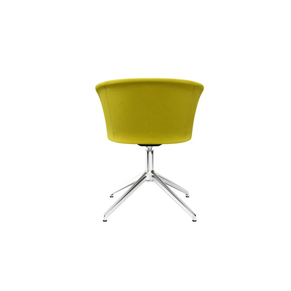 Hem Chairs And Stools>Kendo