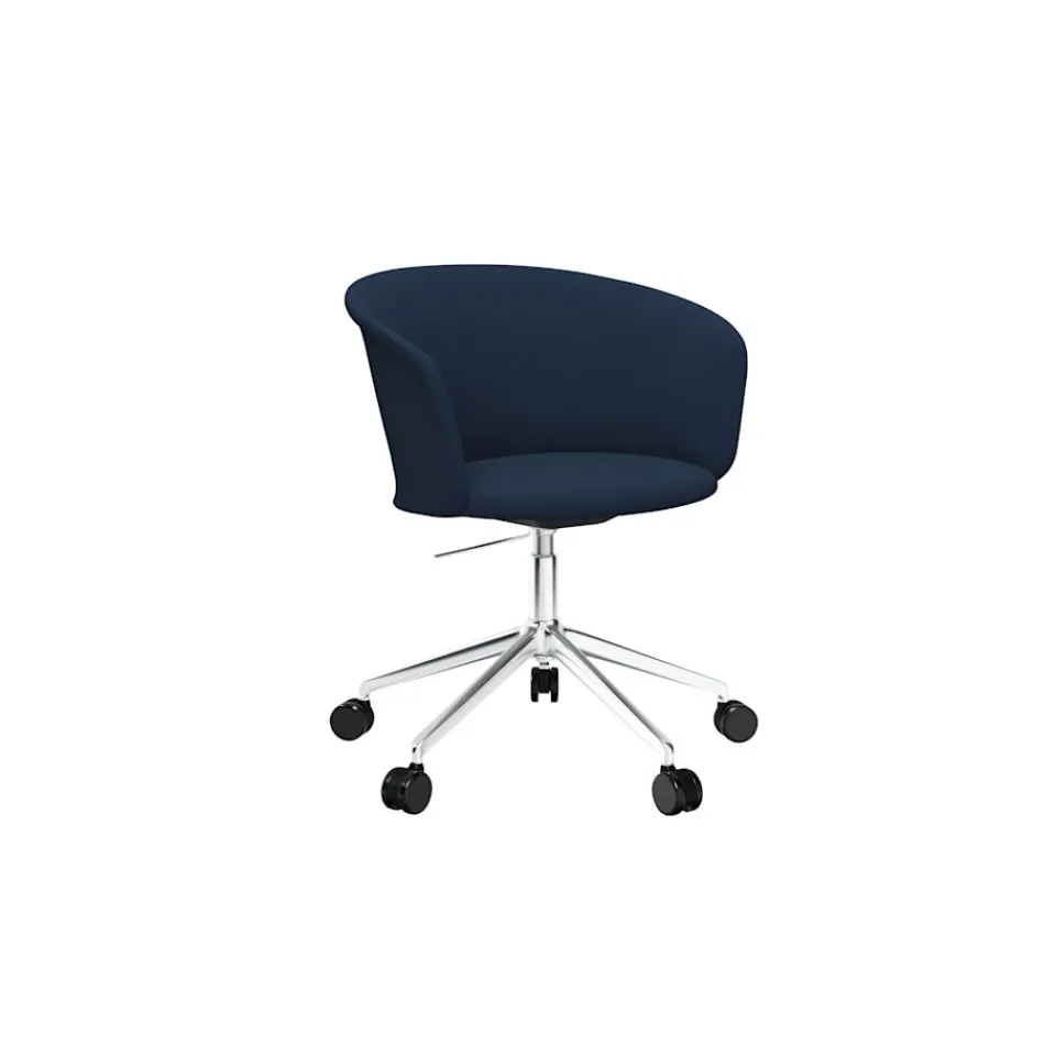 Hem Chairs And Stools>Kendo