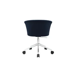 Hem Chairs And Stools><noscript><img width=