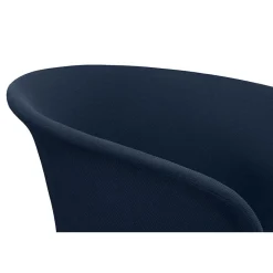 Hem Chairs And Stools><noscript><img width=