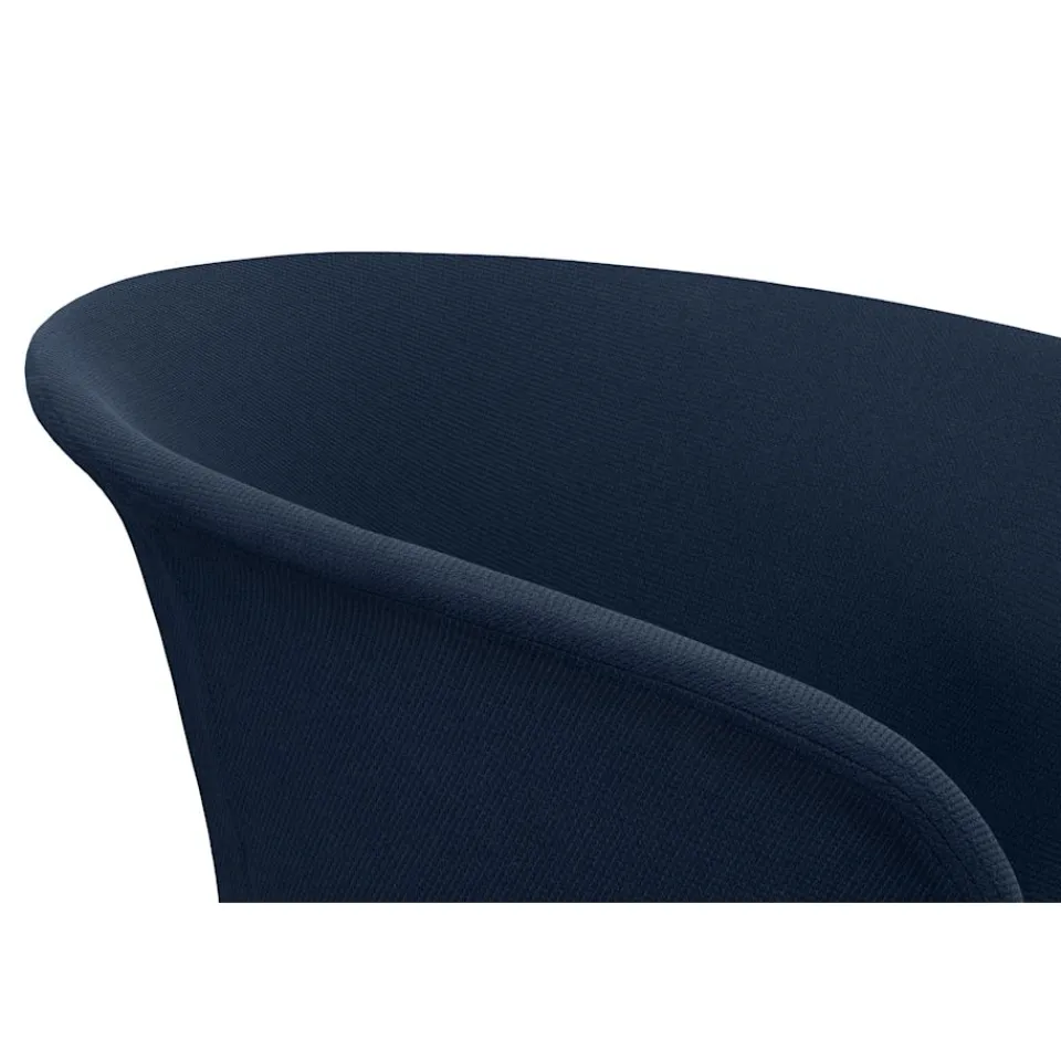 Hem Chairs And Stools>Kendo