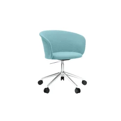 Hem Chairs And Stools>Kendo