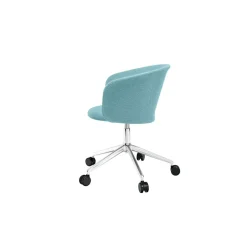 Hem Chairs And Stools>Kendo