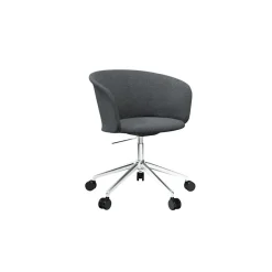 Hem Chairs And Stools>Kendo
