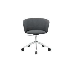 Hem Chairs And Stools>Kendo