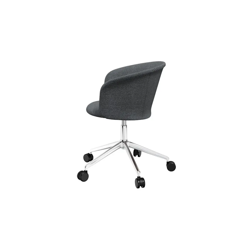 Hem Chairs And Stools>Kendo