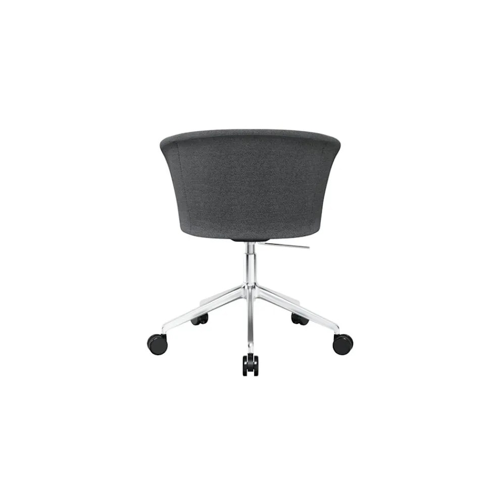 Hem Chairs And Stools>Kendo