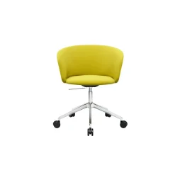Hem Chairs And Stools>Kendo