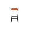 Hem Chairs And Stools>Kendo