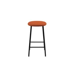 Hem Chairs And Stools>Kendo