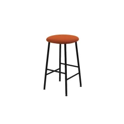 Hem Chairs And Stools>Kendo