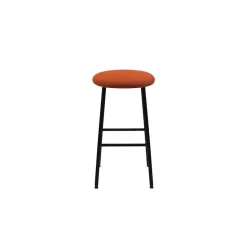 Hem Chairs And Stools><noscript><img width=