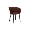 Hem Chairs And Stools>Kendo