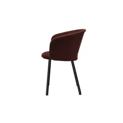 Hem Chairs And Stools>Kendo