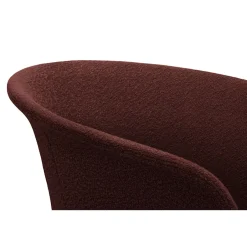 Hem Chairs And Stools><noscript><img width=