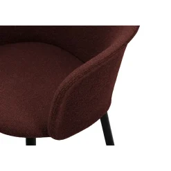 Hem Chairs And Stools><noscript><img width=