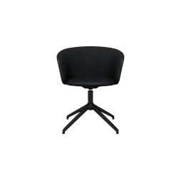 Hem Chairs And Stools>Kendo