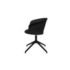 Hem Chairs And Stools><noscript><img width=