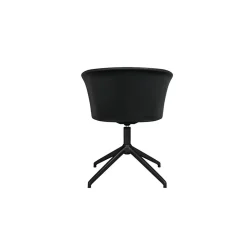 Hem Chairs And Stools><noscript><img width=