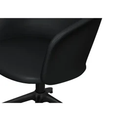 Hem Chairs And Stools><noscript><img width=
