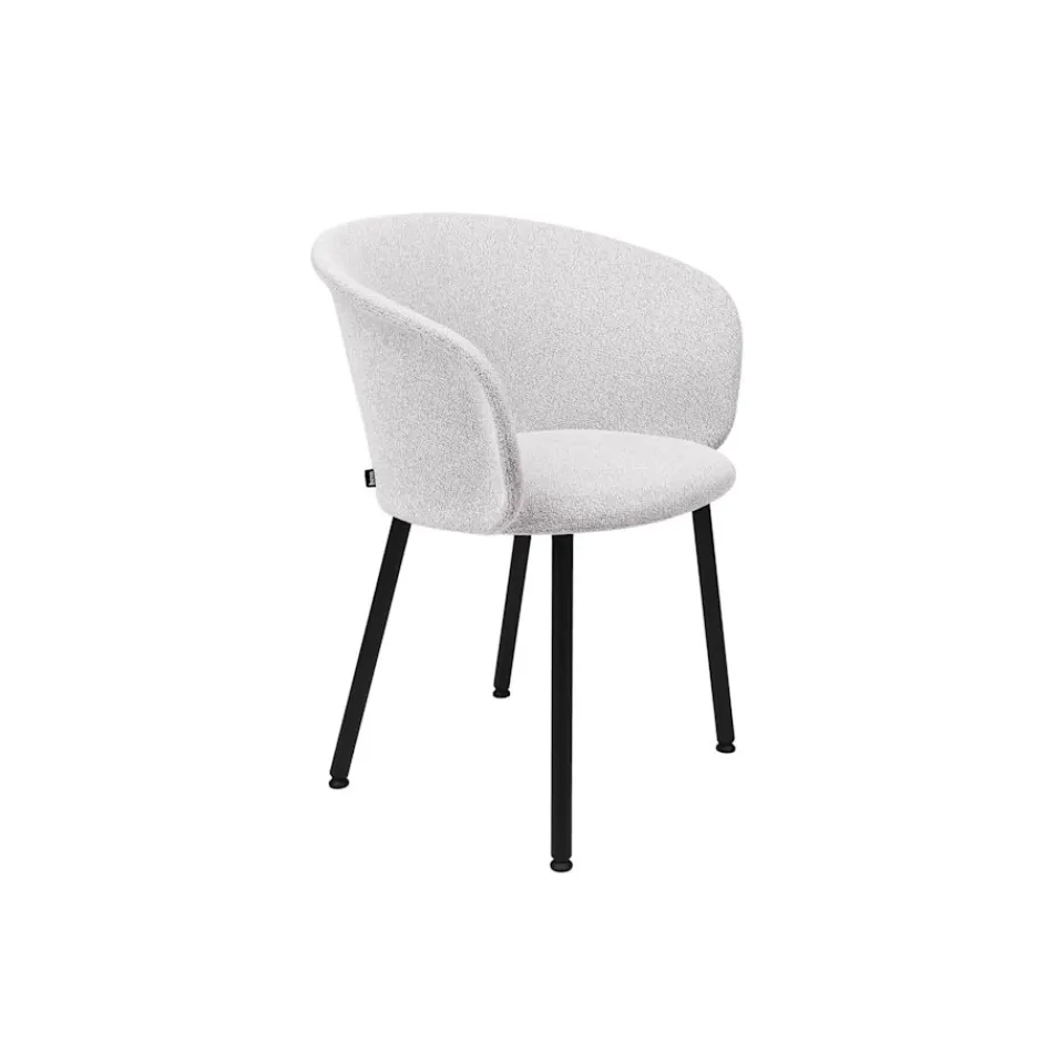 Hem Chairs And Stools>Kendo