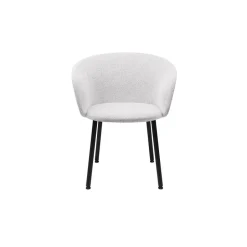 Hem Chairs And Stools>Kendo