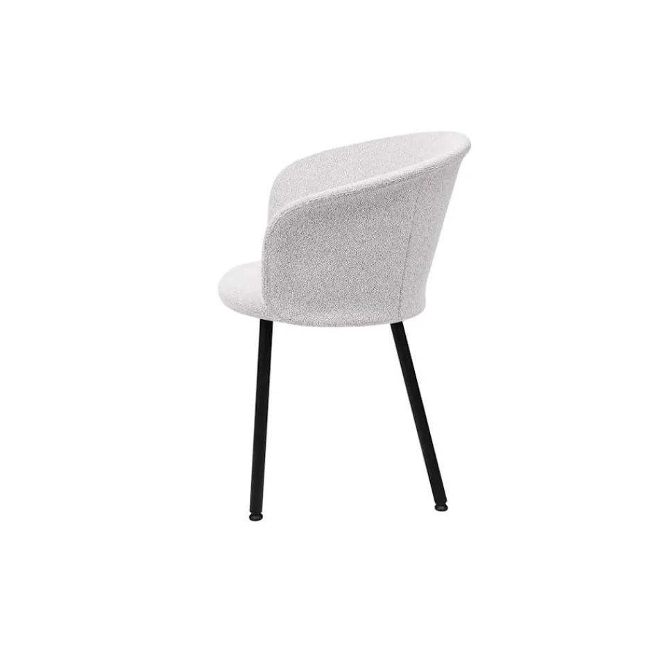 Hem Chairs And Stools>Kendo