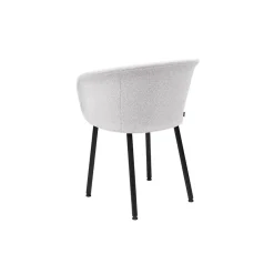 Hem Chairs And Stools><noscript><img width=