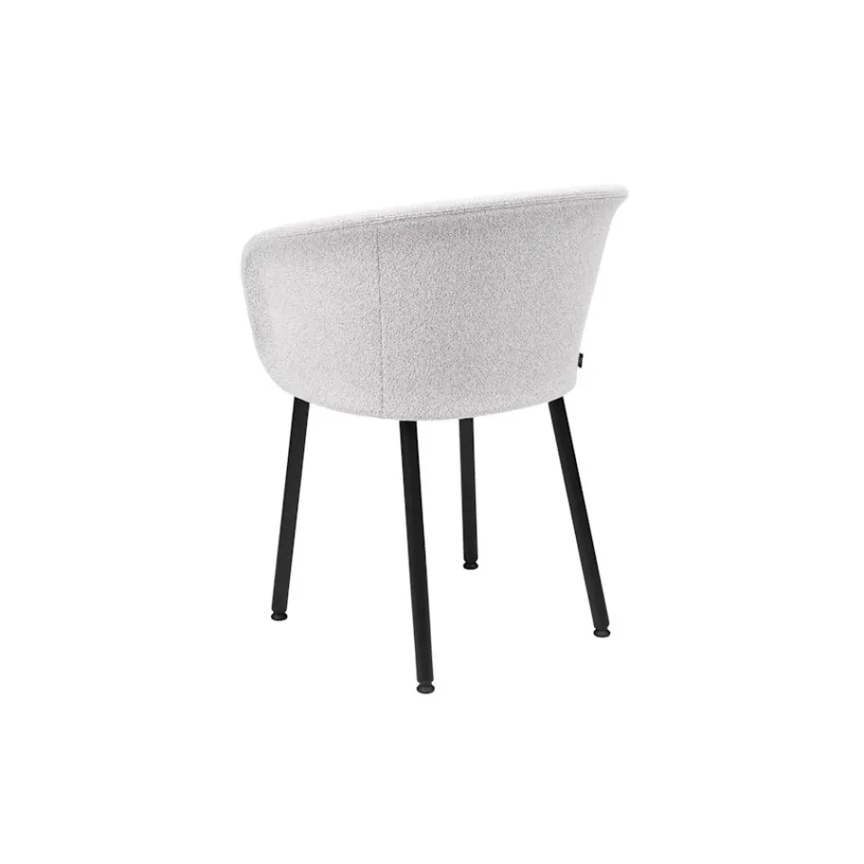 Hem Chairs And Stools>Kendo