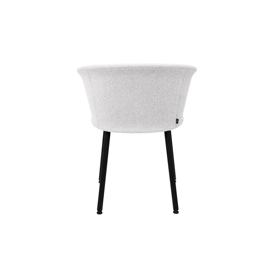 Hem Chairs And Stools>Kendo