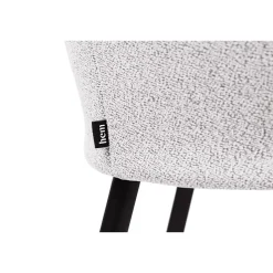 Hem Chairs And Stools><noscript><img width=