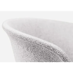 Hem Chairs And Stools><noscript><img width=
