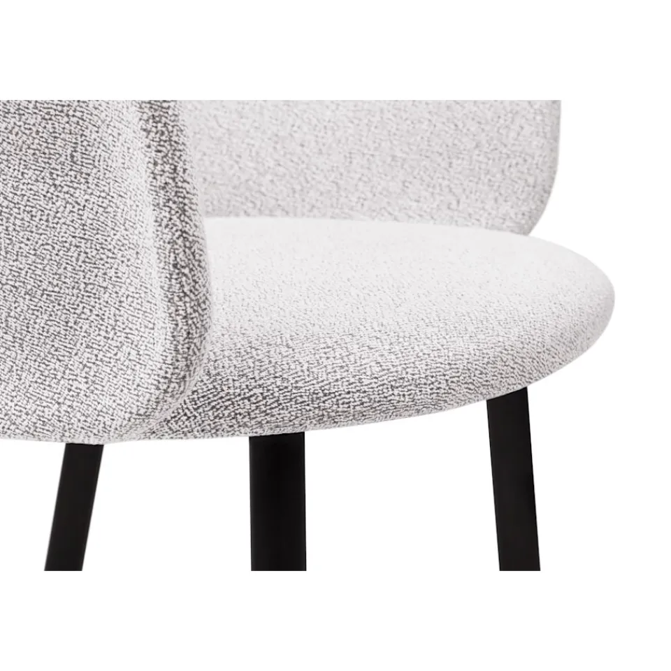 Hem Chairs And Stools>Kendo