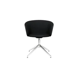 Hem Chairs And Stools>Kendo