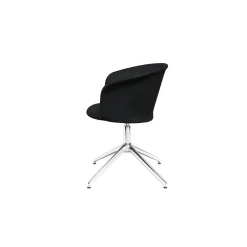 Hem Chairs And Stools><noscript><img width=