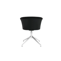 Hem Chairs And Stools><noscript><img width=