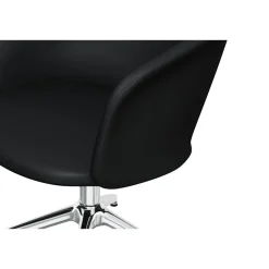 Hem Chairs And Stools><noscript><img width=